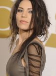 Skylar Grey