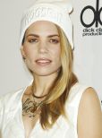 Skylar Grey