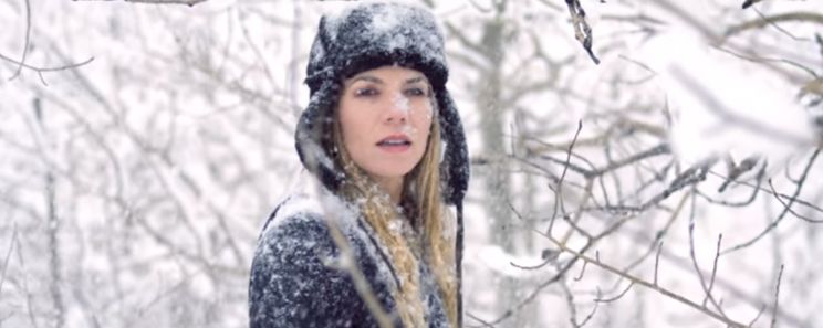 Skylar Grey