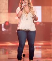 Skylar Laine