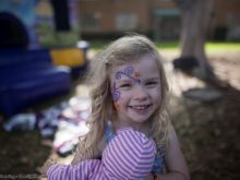 Skylar Roberge #1370598 picture (Landscape Medium)