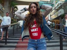 Skylar Stecker