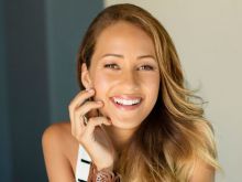 Skylar Stecker
