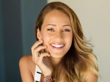 Skylar Stecker