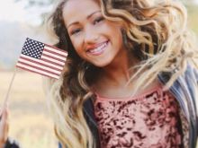 Skylar Stecker