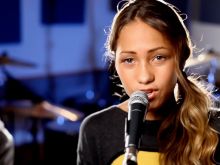 Skylar Stecker
