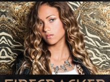 Skylar Stecker