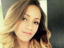 Skylar Stecker