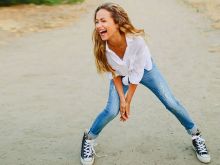 Skylar Stecker