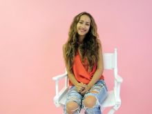Skylar Stecker