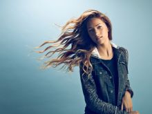 Skylar Stecker