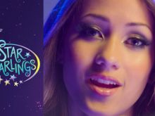 Skylar Stecker