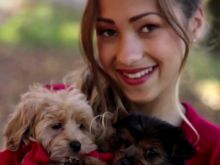 Skylar Stecker