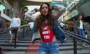 Skylar Stecker