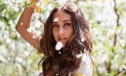 Skylar Stecker