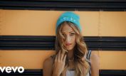 Skylar Stecker