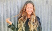 Skylar Stecker