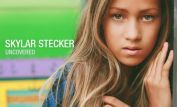 Skylar Stecker