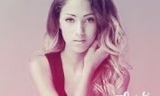 Skylar Stecker