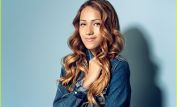 Skylar Stecker