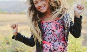 Skylar Stecker