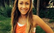 Skylar Stecker