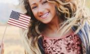 Skylar Stecker