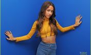 Skylar Stecker