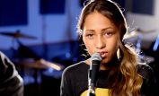 Skylar Stecker