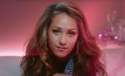 Skylar Stecker