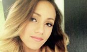 Skylar Stecker