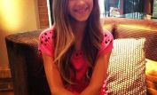 Skylar Stecker