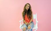 Skylar Stecker