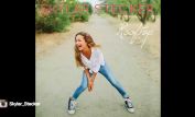 Skylar Stecker