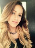 Skylar Stecker