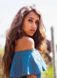 Skylar Stecker