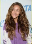 Skylar Stecker