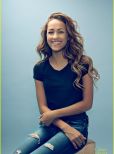 Skylar Stecker