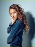 Skylar Stecker