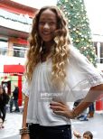 Skylar Stecker