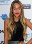 Skylar Stecker