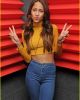 Skylar Stecker