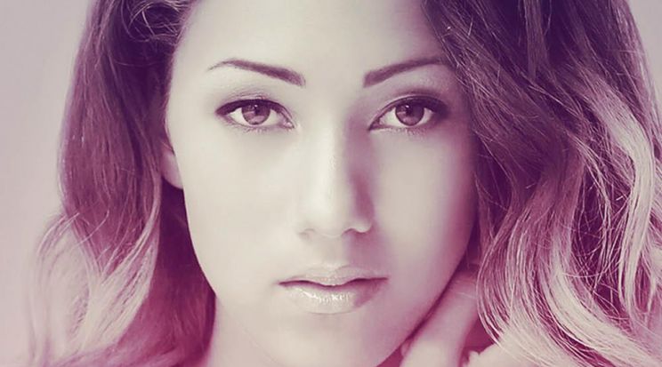 Skylar Stecker