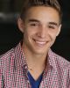 Skyler Brigmann