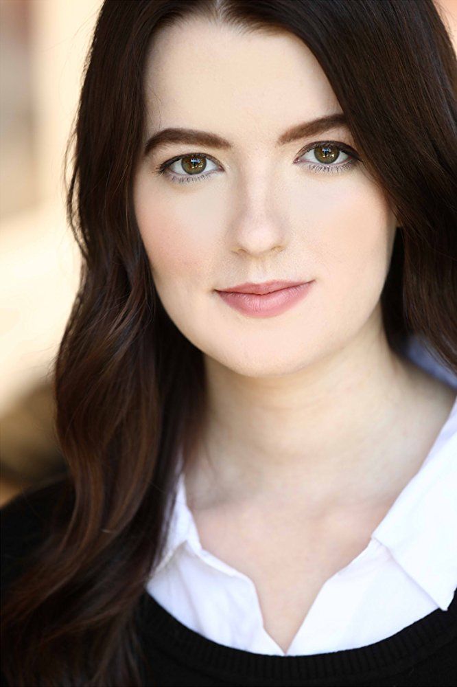 Pictures of Skyler Davenport