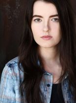 Skyler Davenport photo