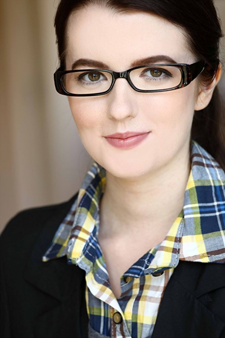 Skyler Davenport
