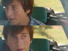 Skyler Gisondo