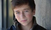 Skyler Gisondo