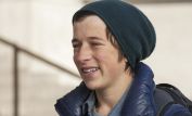 Skyler Gisondo